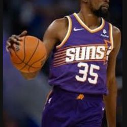 Dallas MAVERICKS  vs  PHOENIX SUNS