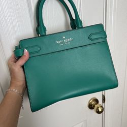 Kate Spade 
