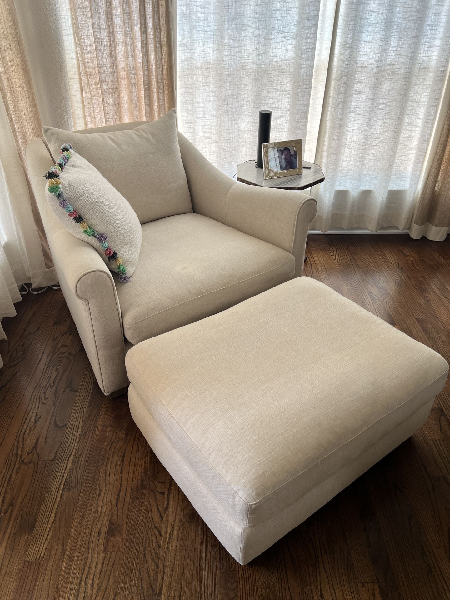 Used Furniture