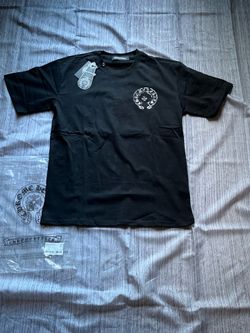 Chrome Hearts T-Shirt