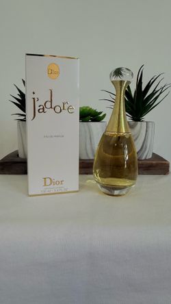 Perfumes de diseñador