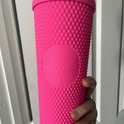 BNWT MEXICAN STANLEY “BARBIE”/WANDA color