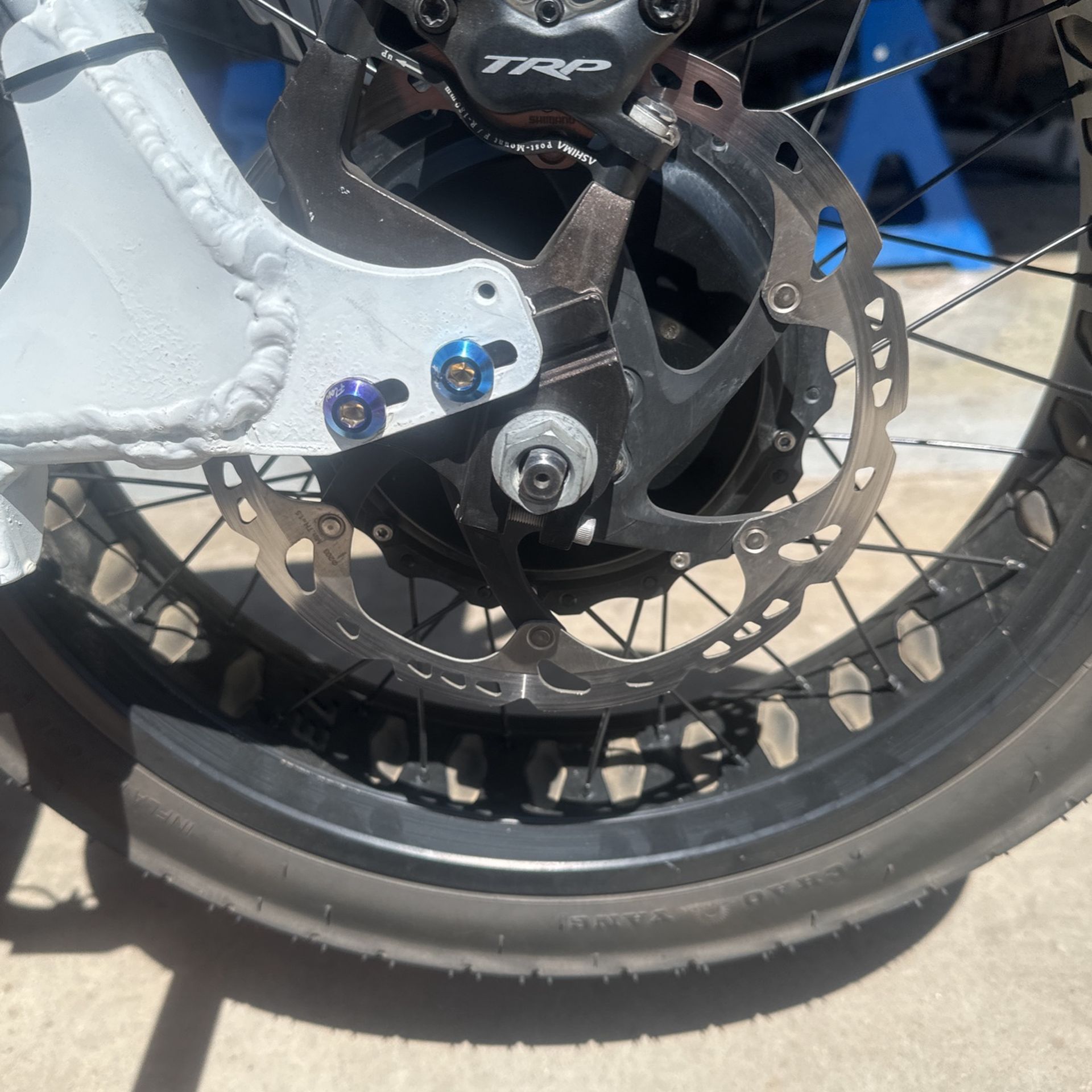 Super 73 Zx for Sale in Menifee, CA - OfferUp
