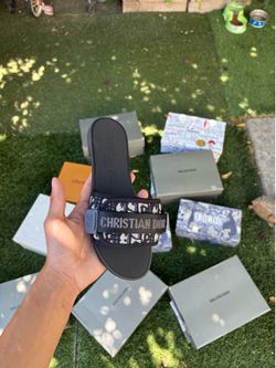 dior 🔥🔥