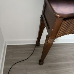 Couch Table For Sale 