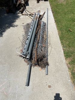 Mucho metal - free