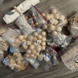 Beads Small Business Start up Kit 