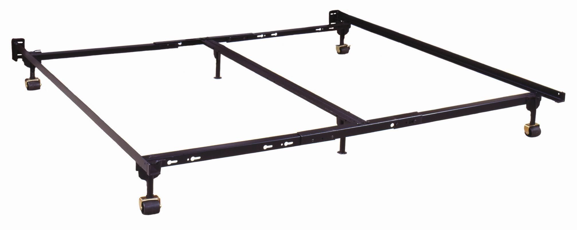 Metal Bed Frames- New In Boxes