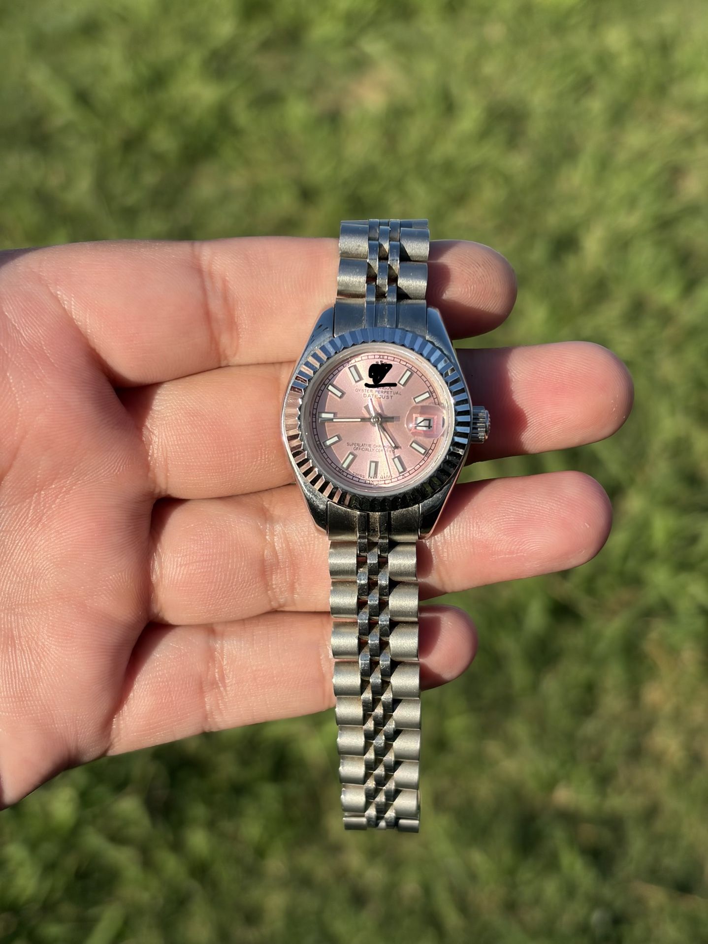 Watch