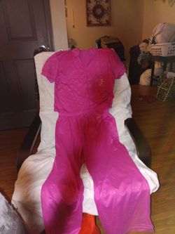Juicy couture