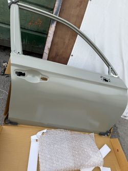 Honda Civic 22-25