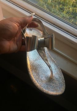 Size 1 silver