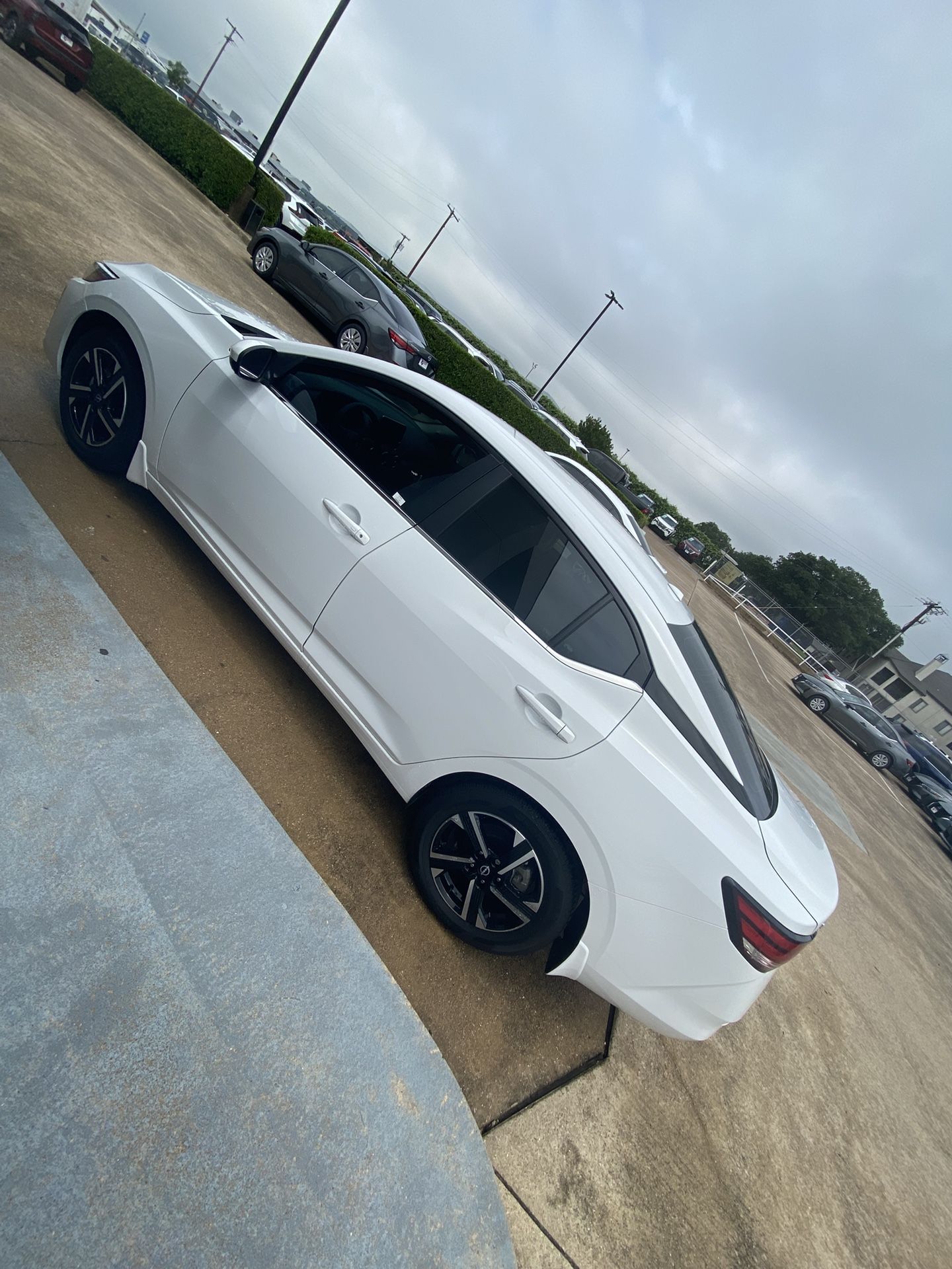 Car For Sale Or Monthly Payments