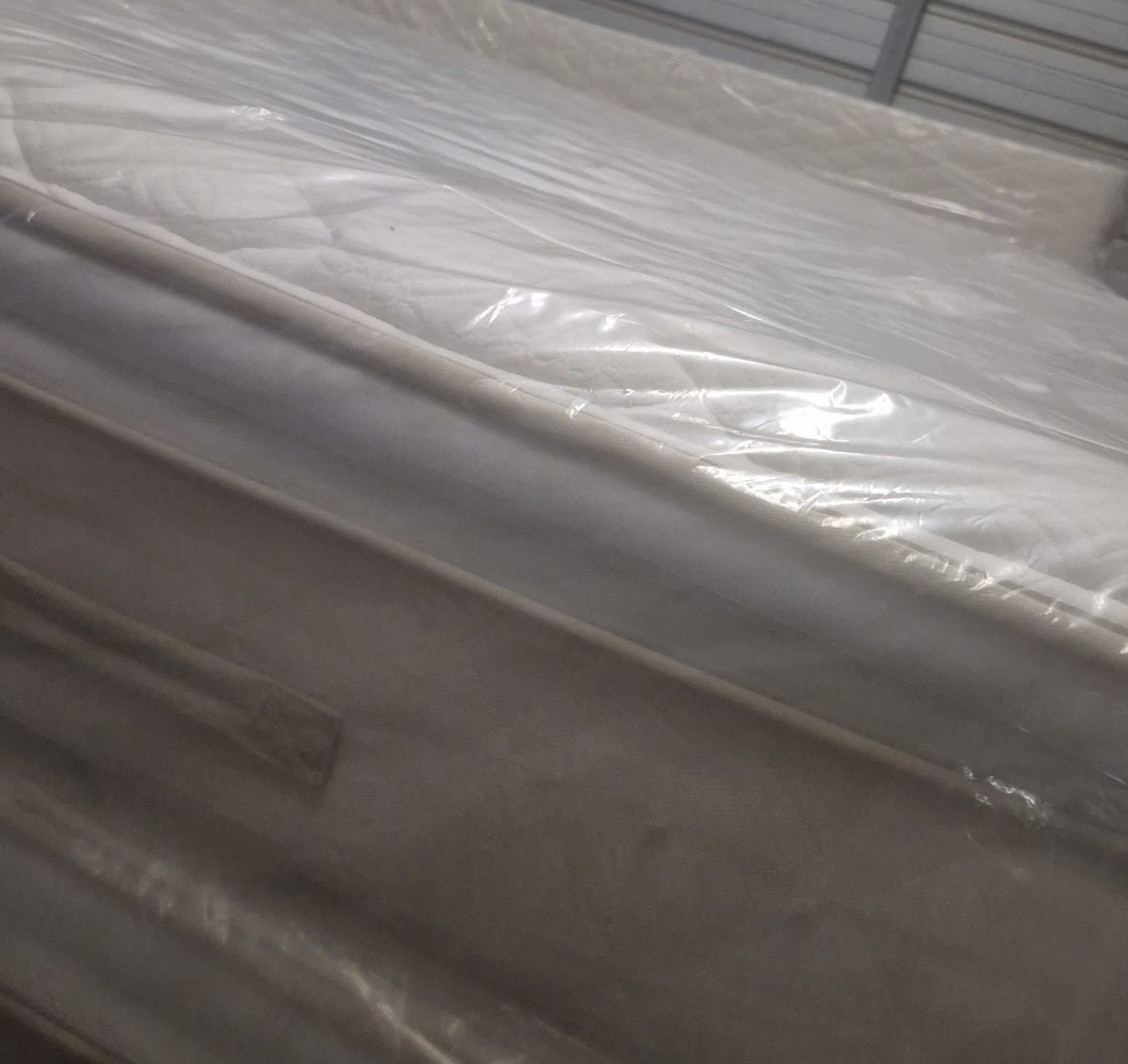 Queen King Full Twin Mattress