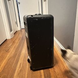 ONN. Gen 1 Speakers For Sale