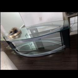 Tv Table