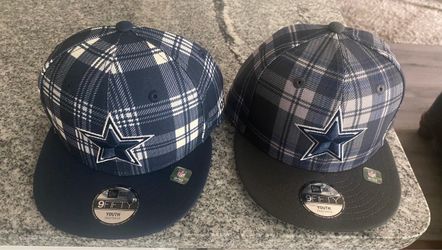 Dallas cowboys SnapBack caps