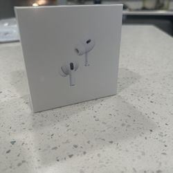  Gen 2