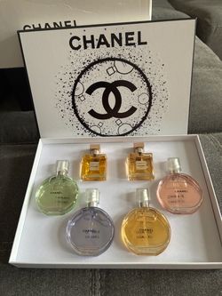 Perfume