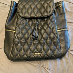 Back Pack 