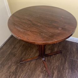 Bed And  Furniture For Sell Cheap