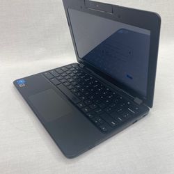 Lenovo N23 Or N22 Safebook Linux Mint Os 4gb Ram 16gb Ssd