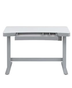 Babin adjustable desk online