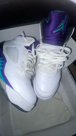 🍇 5s