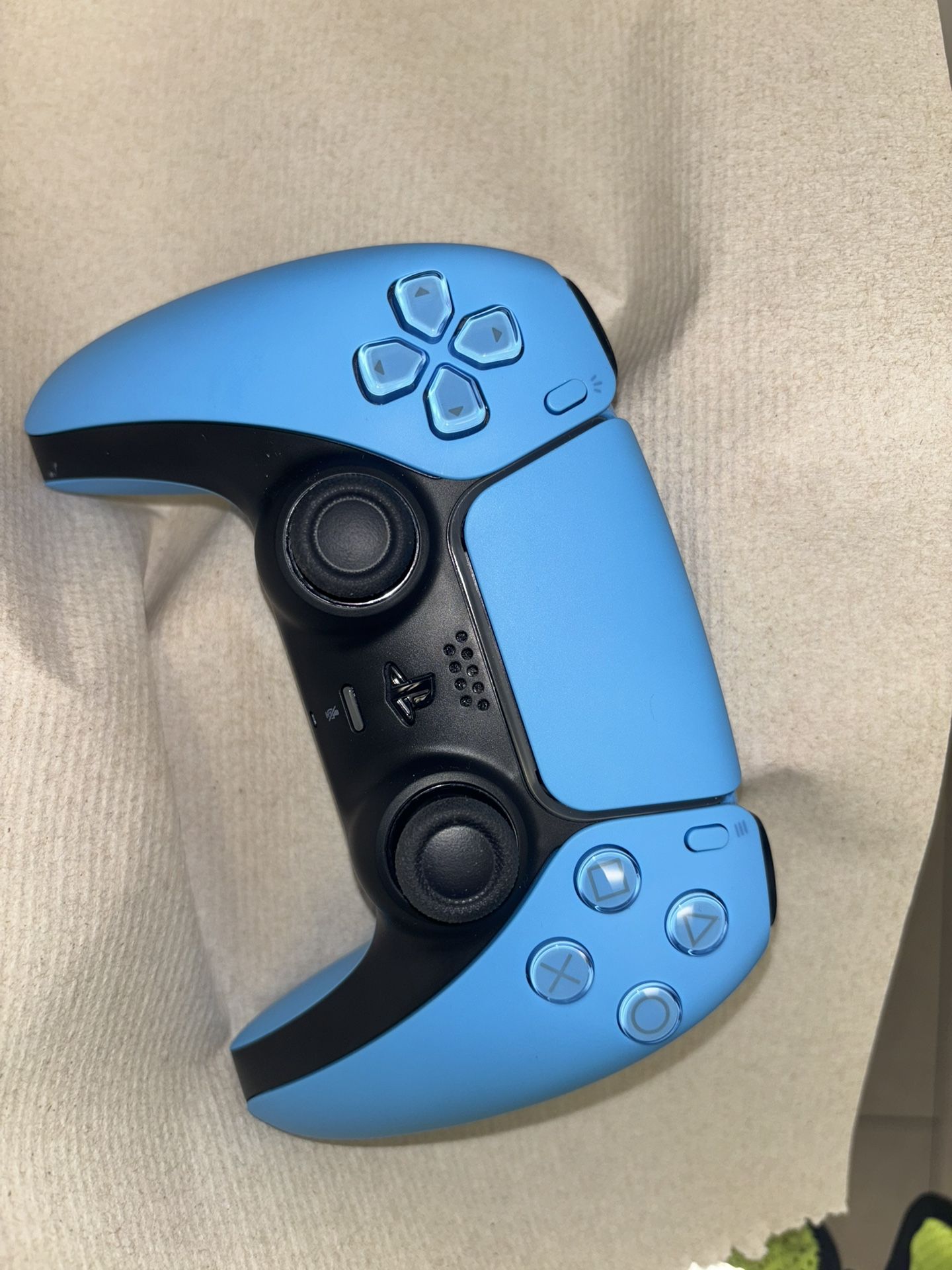 Ps5 Controller