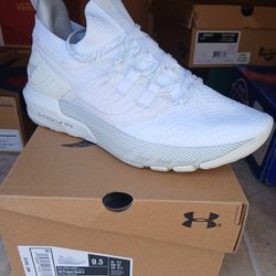 Mens Shoes Like New ! 