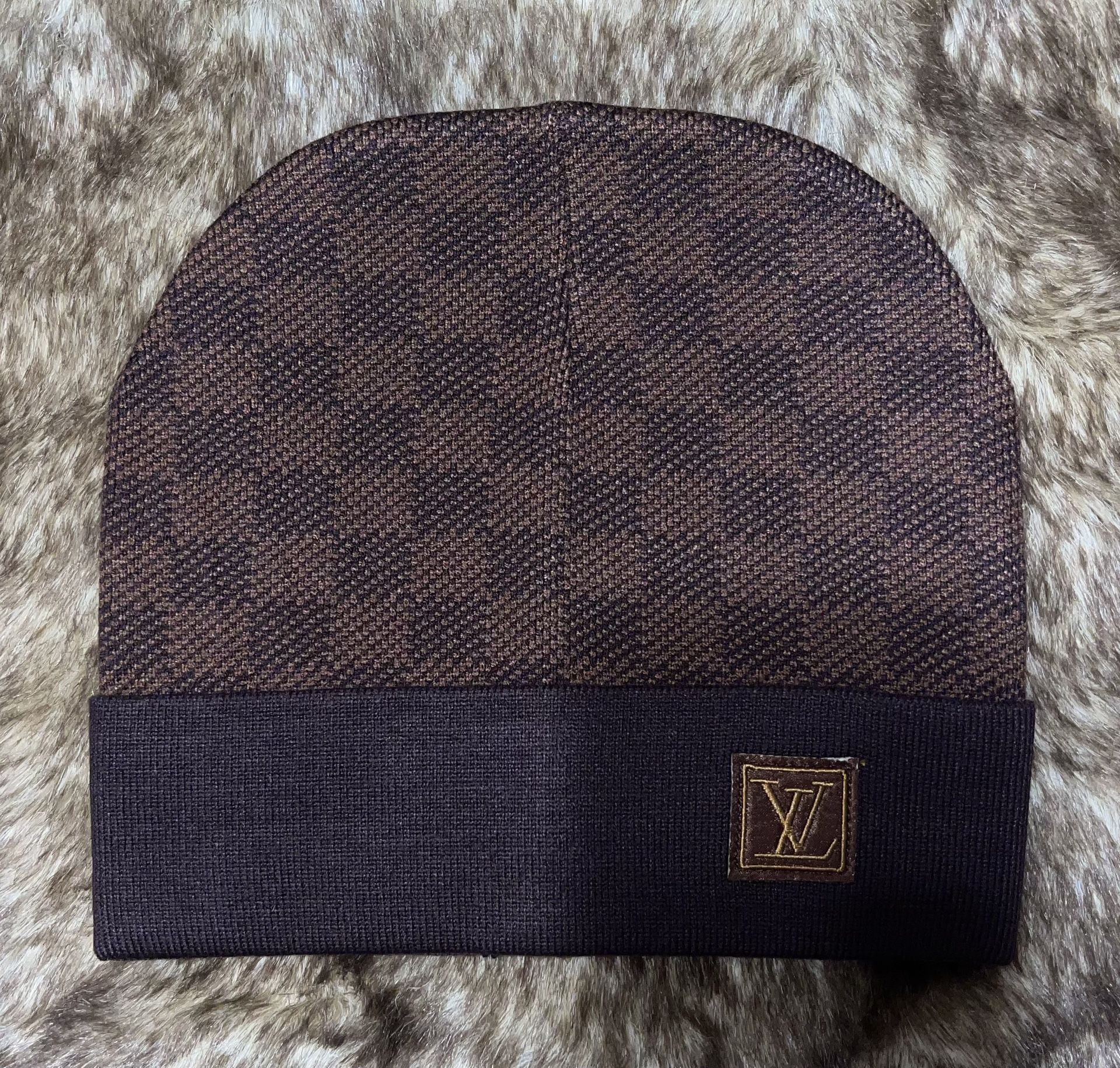 LVBeanie