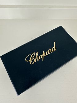 Chopard Sunglasses