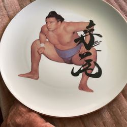 San Diego Sumo