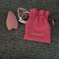 Momcozy Lactation Massager 