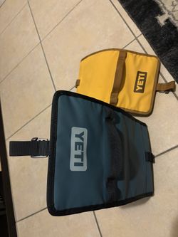 Yeti Lunch Box (2)