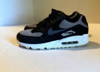 Nike Air Max 90 essential men’s size 9
