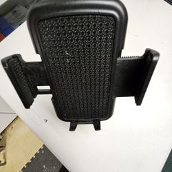 Phone Holder For Car Cup Holder
