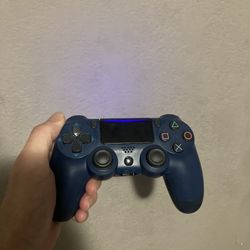 PS4 Controller 