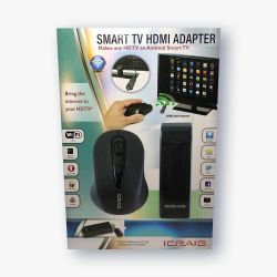 Smart TV HDMI Adapter