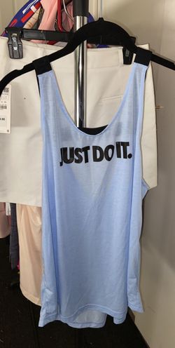 Women’s Nike Shirt