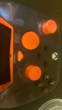 Turtle beach wired controller