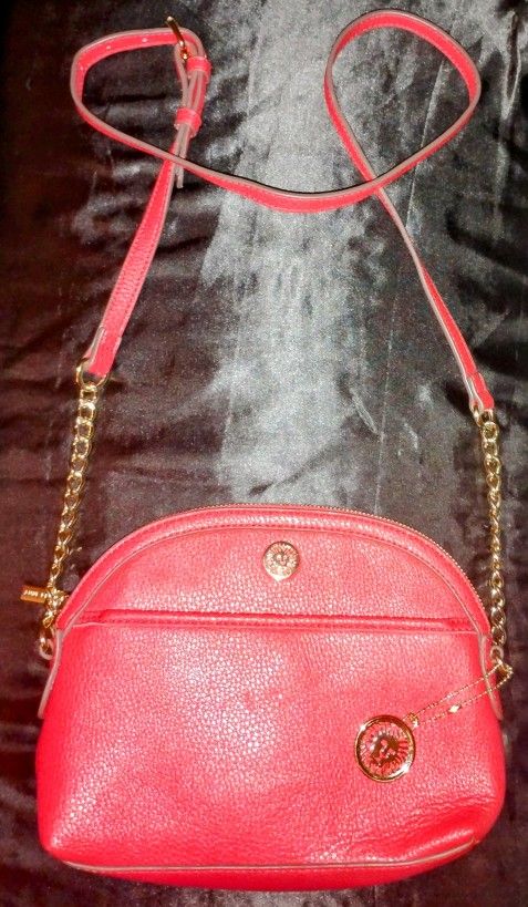 Anne Klein Purse
