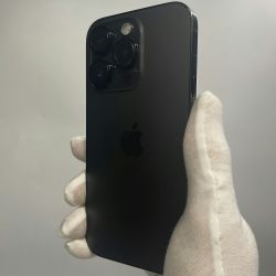 Apple iPhone 15 Pro 128gb Unlocked 