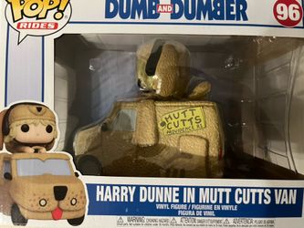 Dumb And Dumber