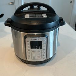 Instapot