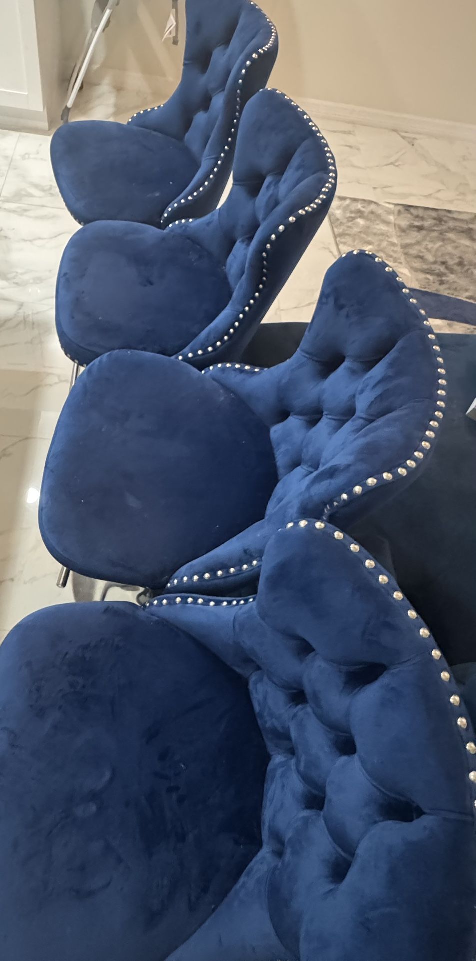 Sectionals Couch And Loveseat