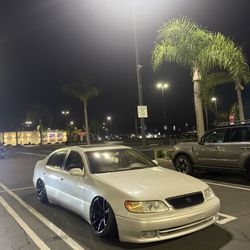 MB BATTLES 18s 5x114.3