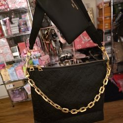 Bolso