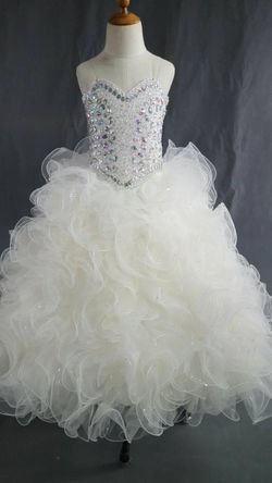 Beautiful Party Dress