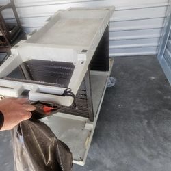 House keeping carts maintenance transfer utility cart food